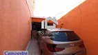 Foto 63 de Sobrado com 3 Quartos para alugar, 150m² em Campestre, Santo André
