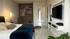 Foto 50 de Casa de Condomínio com 4 Quartos à venda, 340m² em Rio Tavares, Florianópolis