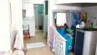 Foto 14 de Apartamento com 2 Quartos à venda, 100m² em Boa Vista, Recife