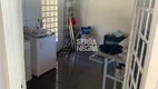 Foto 33 de Casa com 4 Quartos à venda, 417m² em Setor Habitacional Vicente Pires Trecho 3, Brasília