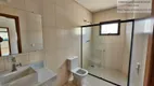 Foto 10 de Casa de Condomínio com 3 Quartos para venda ou aluguel, 320m² em Loteamento Residencial Reserva dos Lagos, Pindamonhangaba