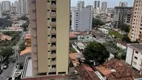 Foto 14 de Apartamento com 3 Quartos à venda, 123m² em Fátima, Fortaleza