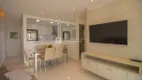 Foto 3 de Apartamento com 2 Quartos à venda, 80m² em Rudge Ramos, São Bernardo do Campo