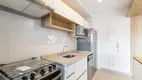 Foto 10 de Apartamento com 2 Quartos à venda, 99m² em Pinheiros, São Paulo