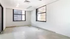 Foto 4 de Sala Comercial para alugar, 113m² em Bela Vista, São Paulo