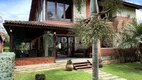 Foto 6 de Casa de Condomínio com 4 Quartos à venda, 250m² em Alpes Suicos, Gravatá