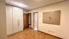 Foto 19 de Apartamento com 3 Quartos à venda, 114m² em Gleba Palhano, Londrina
