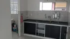 Foto 11 de Apartamento com 3 Quartos para alugar, 84m² em Capim Macio, Natal