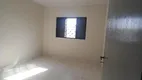 Foto 12 de Casa com 2 Quartos à venda, 109m² em Abadia, Uberaba