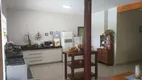 Foto 11 de Casa de Condomínio com 4 Quartos à venda, 450m² em Zona Rural, Bela Vista de Goiás