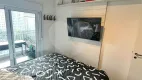 Foto 30 de Apartamento com 1 Quarto à venda, 45m² em Jabaquara, São Paulo