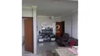 Foto 6 de Apartamento com 2 Quartos à venda, 56m² em Pampulha, Uberlândia