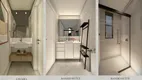 Foto 27 de Apartamento com 1 Quarto para alugar, 46m² em São José, Belo Horizonte