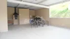 Foto 23 de Apartamento com 3 Quartos para alugar, 108m² em Butantã, São Paulo