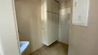 Foto 16 de Apartamento com 2 Quartos à venda, 75m² em Vila Indiana, São Paulo