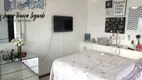 Foto 22 de Apartamento com 4 Quartos à venda, 154m² em Ondina, Salvador