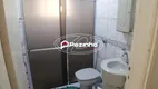 Foto 8 de Casa com 4 Quartos à venda, 113m² em Vila Cidade Jardim, Limeira