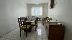 Foto 10 de Apartamento com 3 Quartos à venda, 71m² em Jardim Goiás, Goiânia