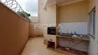 Foto 5 de Apartamento com 1 Quarto para alugar, 36m² em City Ribeirão, Ribeirão Preto