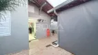 Foto 26 de Casa com 2 Quartos à venda, 70m² em Jardim Araucária, São Carlos