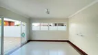 Foto 9 de Casa de Condomínio com 3 Quartos à venda, 392m² em RESIDENCIAL HELVETIA PARK, Indaiatuba