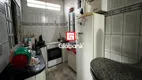 Foto 9 de Casa com 3 Quartos à venda, 150m² em Nossa Senhora das Gracas, Montes Claros