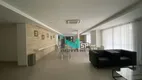 Foto 51 de Apartamento com 3 Quartos à venda, 112m² em Vila Regente Feijó, São Paulo