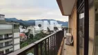 Foto 3 de Apartamento com 1 Quarto à venda, 48m² em Leblon, Rio de Janeiro