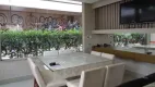 Foto 35 de Apartamento com 3 Quartos à venda, 77m² em Mansões Santo Antônio, Campinas