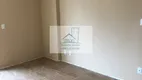 Foto 2 de Apartamento com 3 Quartos à venda, 89m² em Armação, Salvador