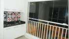 Foto 19 de Apartamento com 2 Quartos à venda, 68m² em Santa Maria, São Caetano do Sul