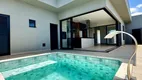 Foto 12 de Casa de Condomínio com 3 Quartos à venda, 170m² em Village Provence, São José do Rio Preto