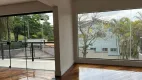 Foto 8 de Casa de Condomínio com 4 Quartos à venda, 400m² em Condominio Arujazinho, Arujá