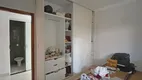 Foto 4 de Casa com 3 Quartos à venda, 160m² em Jardim Paraiso, Várzea Paulista