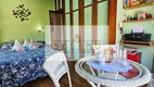 Foto 16 de Casa de Condomínio com 2 Quartos à venda, 180m² em Taquara, Rio de Janeiro