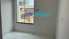 Foto 8 de Casa com 3 Quartos à venda, 91m² em Residencial Sao Leopoldo Complemento, Goiânia