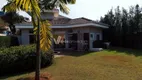 Foto 35 de Casa de Condomínio com 4 Quartos à venda, 432m² em Residencial Estancia Eudoxia Barao Geraldo, Campinas
