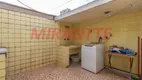 Foto 19 de Casa de Condomínio com 3 Quartos à venda, 180m² em Santana, São Paulo