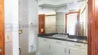 Foto 25 de Apartamento com 3 Quartos à venda, 228m² em Santa Tereza, Porto Alegre