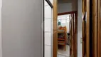 Foto 6 de Apartamento com 1 Quarto à venda, 30m² em Bela Vista, São Paulo