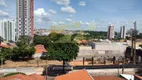 Foto 5 de Apartamento com 2 Quartos à venda, 70m² em Centro, Indaiatuba