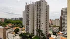 Foto 19 de Apartamento com 3 Quartos à venda, 89m² em Vila Guarani, São Paulo