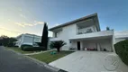 Foto 53 de Casa de Condomínio com 5 Quartos à venda, 455m² em Morada Colina, Resende