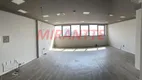 Foto 4 de Sala Comercial à venda, 50m² em Santa Cecília, São Paulo