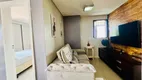 Foto 11 de Apartamento com 3 Quartos à venda, 114m² em José Bonifácio, Fortaleza