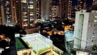 Foto 10 de Apartamento com 3 Quartos à venda, 100m² em Saúde, São Paulo