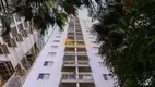Foto 15 de Apartamento com 1 Quarto à venda, 50m² em Perdizes, São Paulo