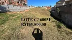 Foto 15 de Lote/Terreno à venda, 600m² em Condomínio Quinta da Baroneza II, Bragança Paulista