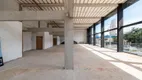 Foto 10 de Ponto Comercial para alugar, 606m² em Setor Bueno, Goiânia