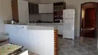 Foto 11 de  com 2 Quartos à venda, 191m² em Jardim Siriema, Sorocaba